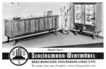 Schlingmann 1961 0.jpg